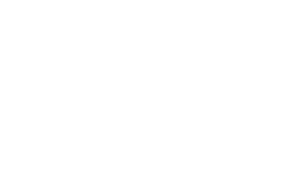ORA W